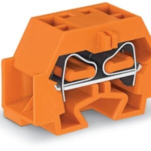 200_0200001a0003934b000100b6_DE