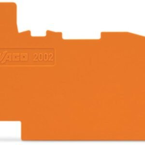 200_0200001b0000b489000100b6_DE