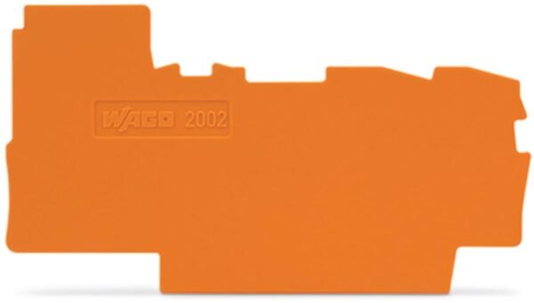 200_0200001b0000b489000100b6_DE