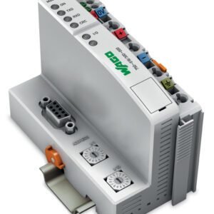 200_0200001b0000b6de000100b6_DE