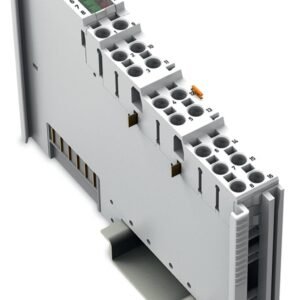 200_0200001b0000ee93000100b6_DE