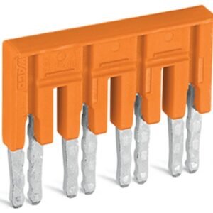 200_0200001b00021d1c000100b6_DE