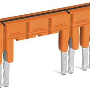 200_0200001b00022105000100b6_DE