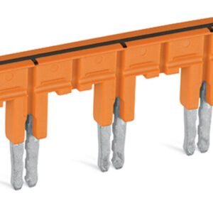 200_0200001b00022cdf000100b6_DE