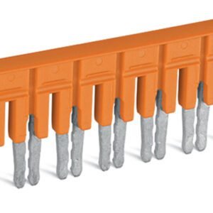 200_0200001b00022d6c000100b6_DE