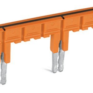 200_0200001b00022e86000100b6_DE