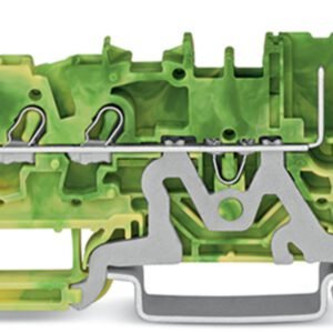 200_0200001b0002abb4000100b6_DE