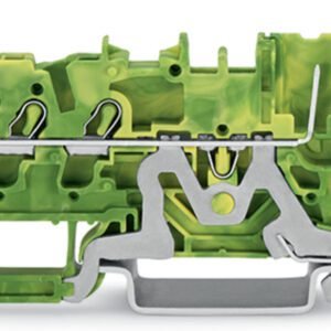 200_0200001b0002ac41000100b6_DE