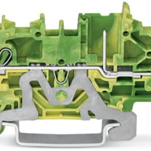 200_0200001b0002acce000100b6_DE