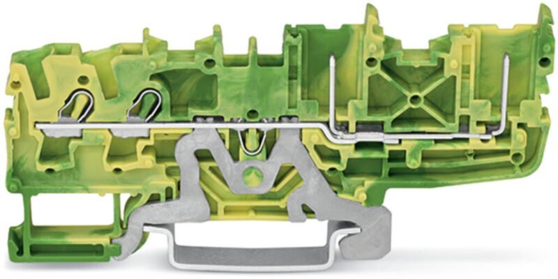 200_0200001b0002acce000100b6_DE