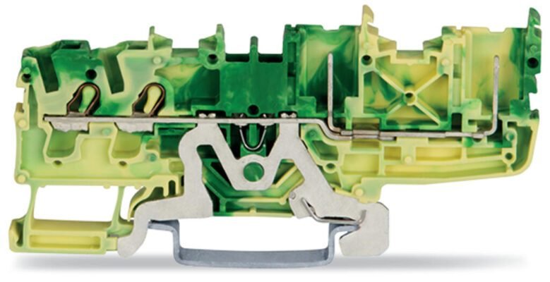 200_0200001b0002ad5b000100b6_DE