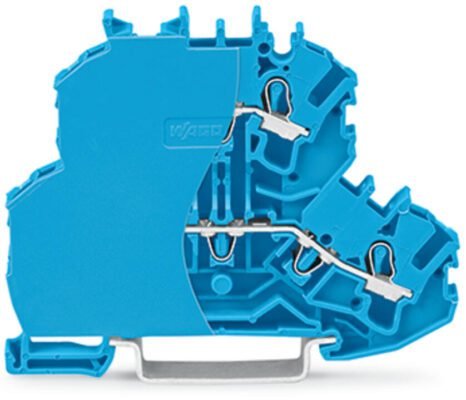 200_0200001c00005ceb000100b6_DE