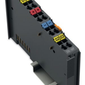 200_0200001d0002136c000100b6_DE