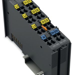 200_0200001d00021486000100b6_DE