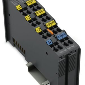 200_0200001d000215a0000100b6_DE