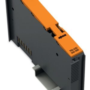 200_0200001d0002162d000100b6_DE