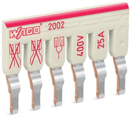 200_0200001e0000416d000100b6_DE