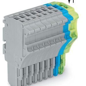 200_0200001e00011059000400b6_EN