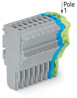 200_0200001e00011059000400b6_EN