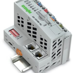 200_0200001e000219c5000100b6_DE