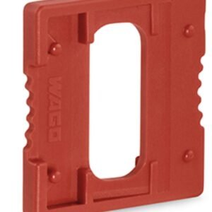 200_0200001e0002bd8e000200b6_DE