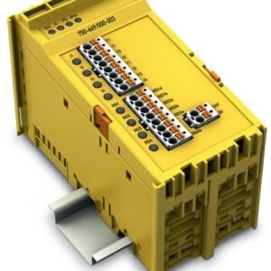 200_0200001e000325ba000200b6_DE