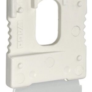 200_0200001f00019236000200b6_DE