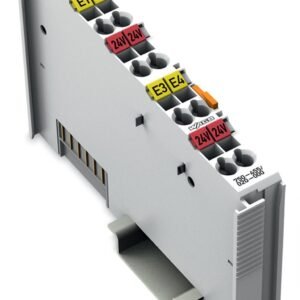 200_0200001f0002347b000200b6_DE