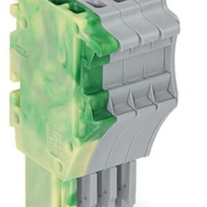 200_0200001f0003e318000200b6_EN