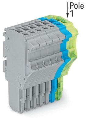 200_0200001f0003e912000200b6_EN