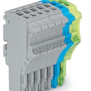 200_0200001f0003e912000200b6_EN