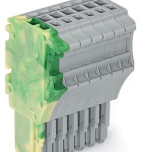 200_020000200000146b000200b6_EN