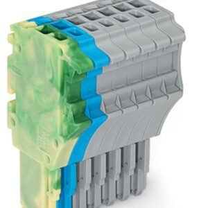 200_0200002000001599000200b6_EN