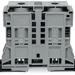 200_020000200000a8e9000200b6_DE