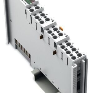 200_0200002000027620000100b6_DE