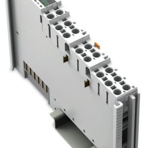 200_0200002000027881000100b6_DE