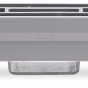 200_02000021000064c3000100b6_DE