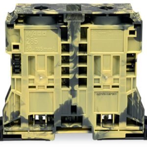 200_02000021000085d0000100b6_DE