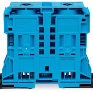 200_020000210000865d000100b6_DE