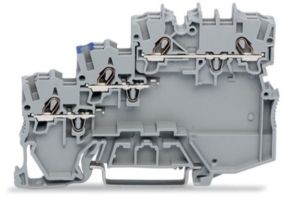 200_020000210001e131000100b6_DE