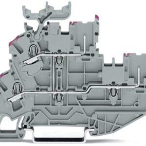 200_020000220002b4b3000100b6_DE