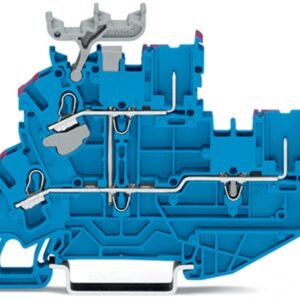 200_020000220002b660000100b6_DE