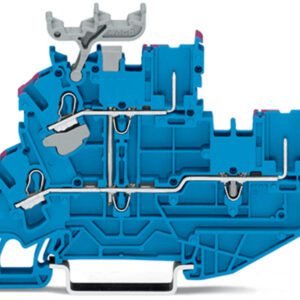 200_020000220002b660000100b6_DE