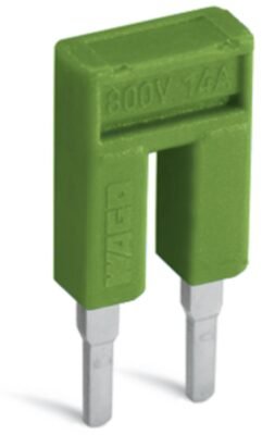 200_0200002300015271000100b6_DE