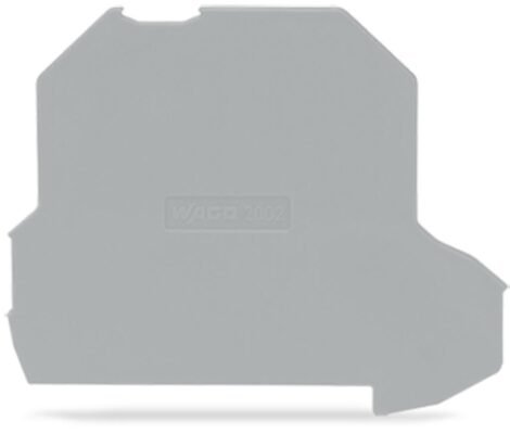 200_0200002300016ac5000100b6_DE