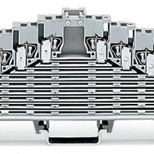 200_02000023000399df000100b6_DE