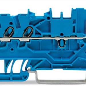 200_02000024000060f3000100b6_DE