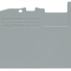 200_0200002400006180000100b6_DE