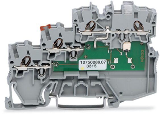 200_0200002400016625000100b6_DE