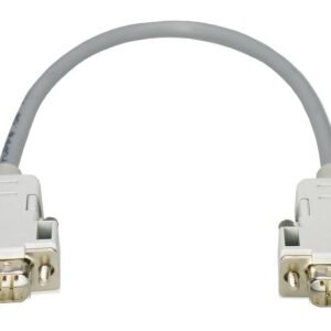 200_020000240001ea16000100b6_DE